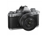 Nikon Z FC Kit 28mm f2.8 SE